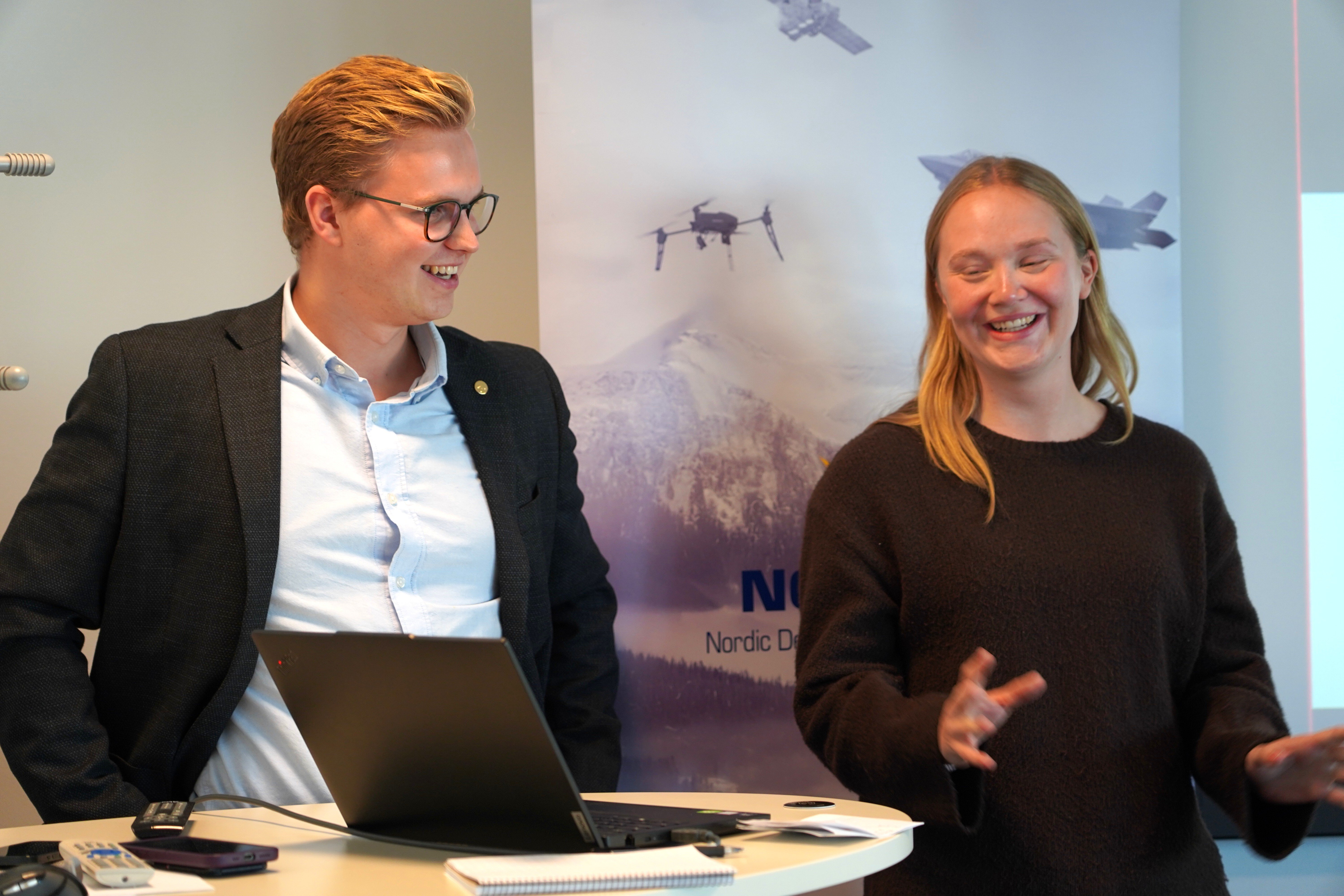 XLRTR-samling 4 Foto Lars Bugge Aarset Fremtidens Industri (6)-1