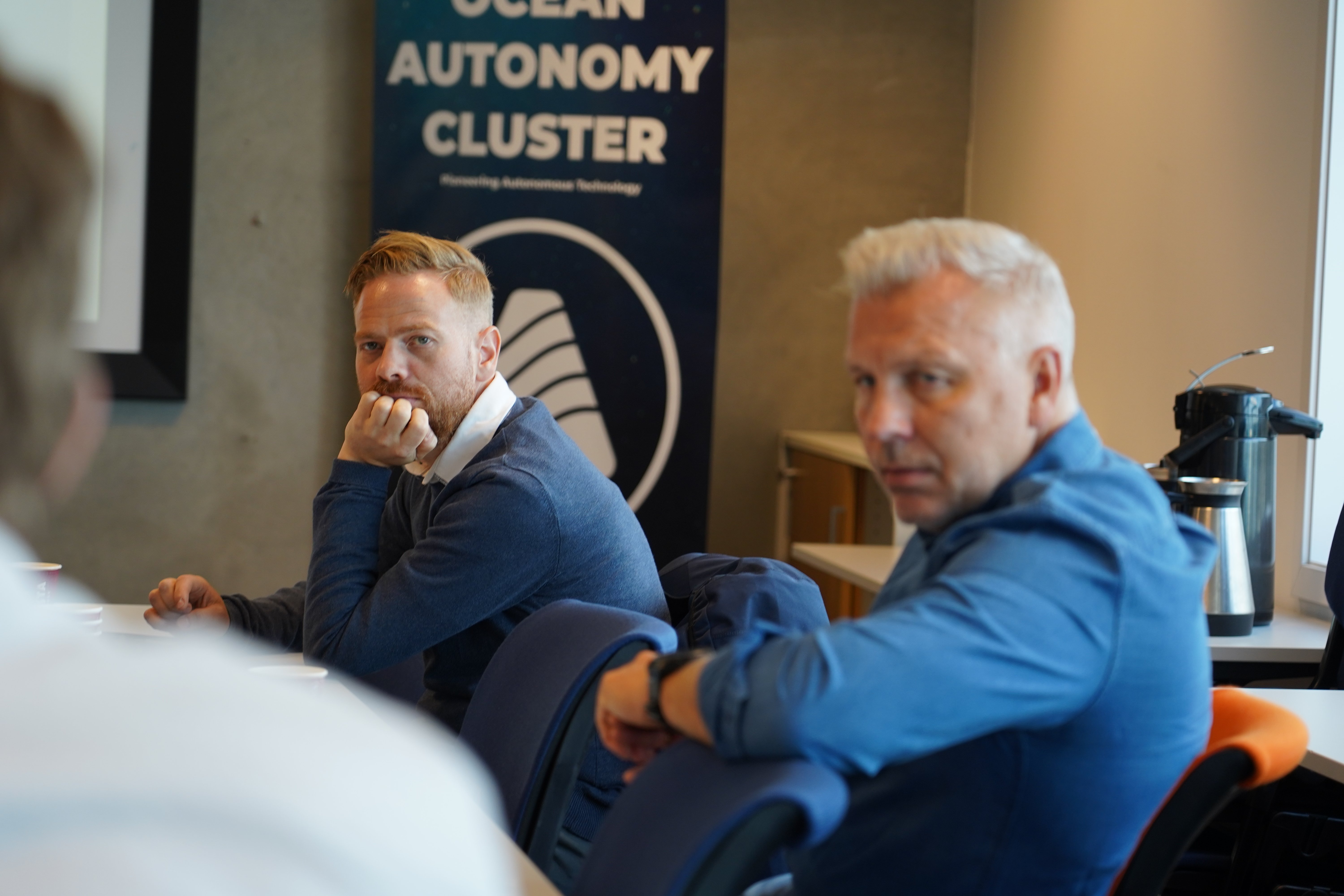 XLRTR-samling 4 Foto Lars Bugge Aarset Fremtidens Industri (88)